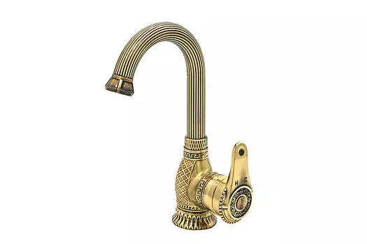 Смеситель Vitoria