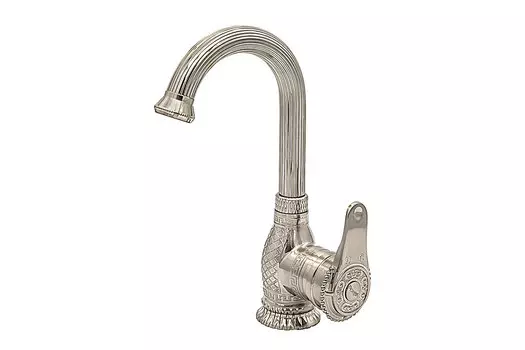 Смеситель Vitoria