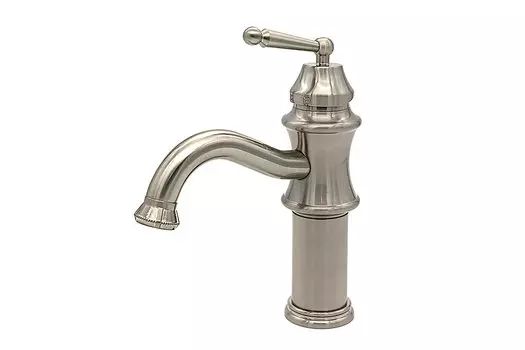 Смеситель Yeste