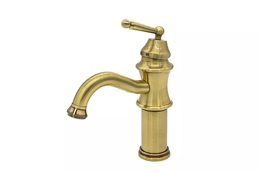 Смеситель Yeste