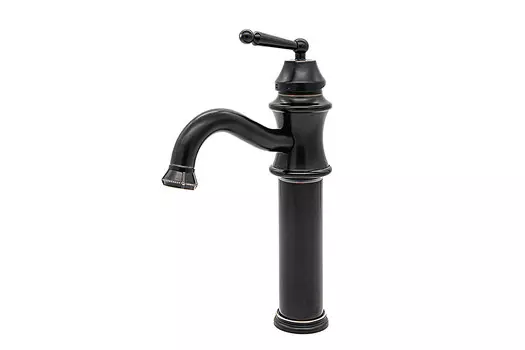 Смеситель Yeste