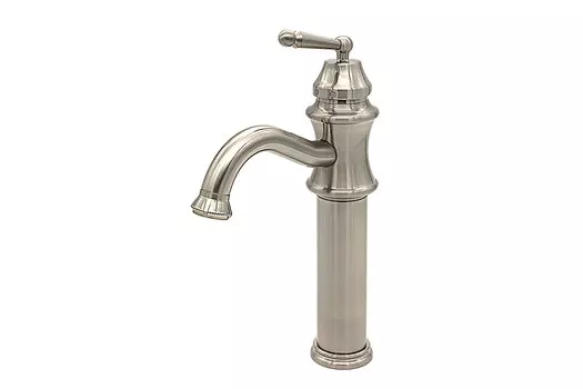 Смеситель Yeste