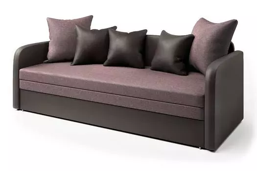Софа Трио
