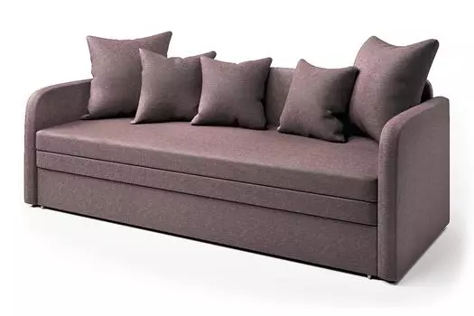 Софа Трио