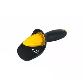 Соковыжималка Catcher