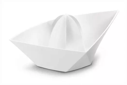 Соковыжималка для апельсинов Ahoi XL