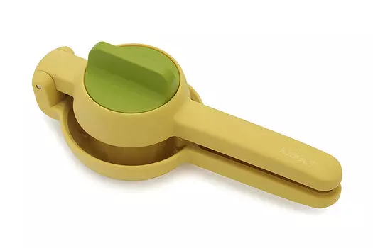 Соковыжималка для цитрусовых JuiceMax