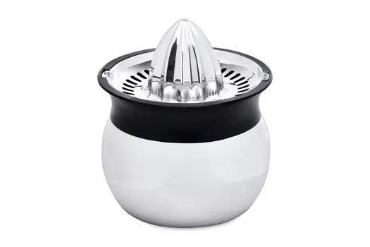 Соковыжималка Zeno