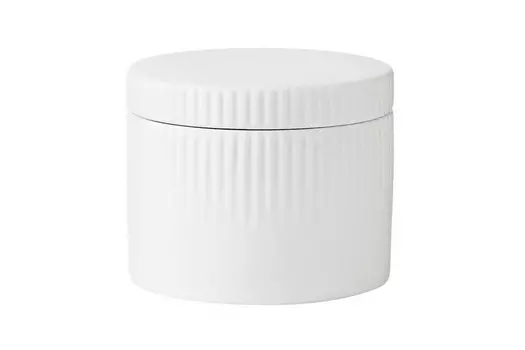 Солонка Pleat