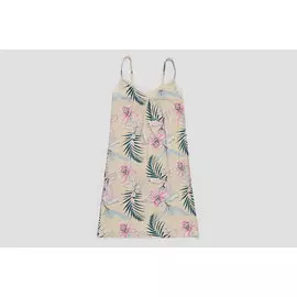 Сорочка ночная женская Orchid