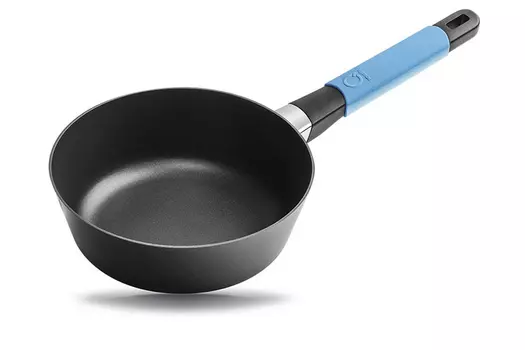 Сотейник 30220a