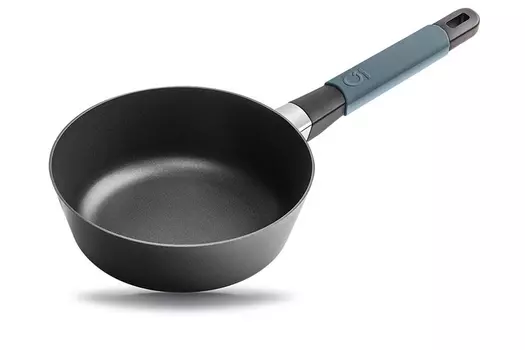 Сотейник 30220g