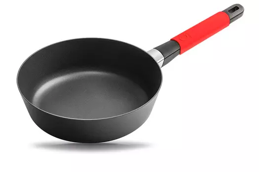 Сотейник 30224r