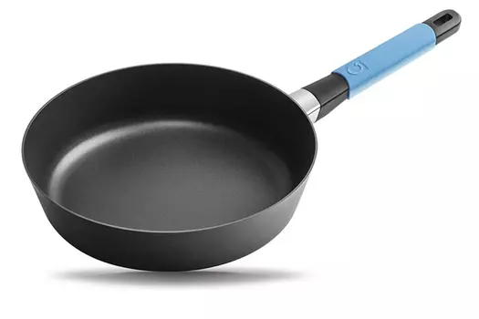 Сотейник 30228a