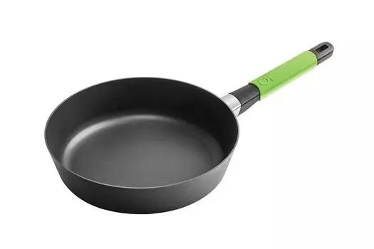 Сотейник 30228i