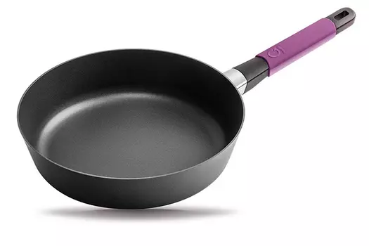 Сотейник 30228v