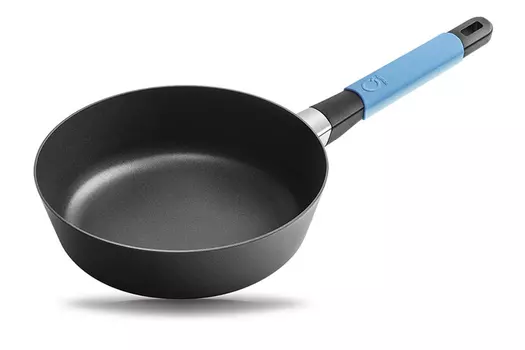 Сотейник 37224a