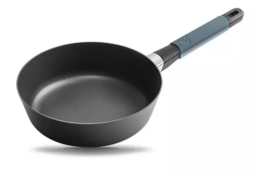 Сотейник 37224g