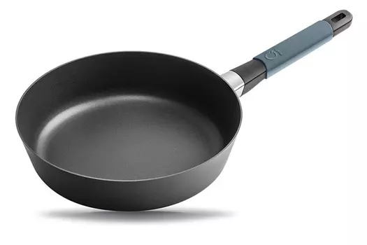 Сотейник 37228g