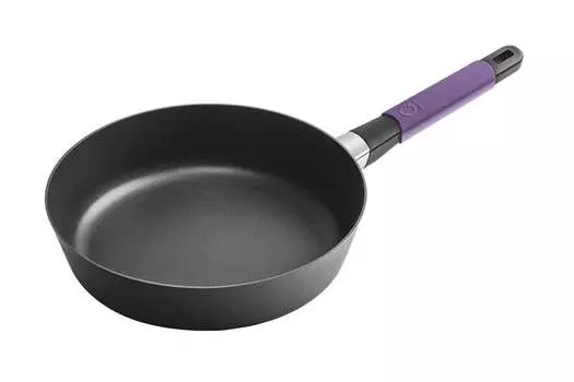 Сотейник 372v