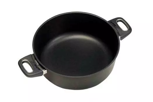 Сотейник A17