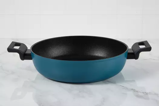 Сотейник Brilliante