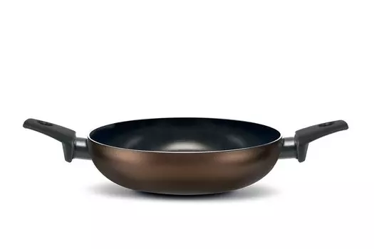 Сотейник Diamante Pen