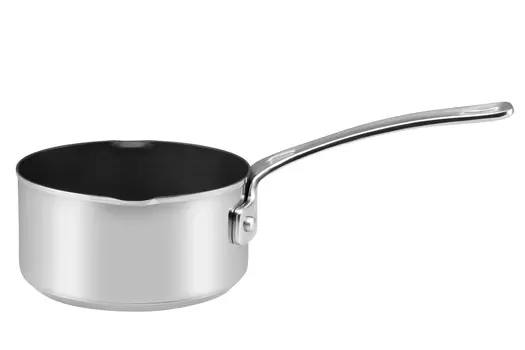 Сотейник Genesis