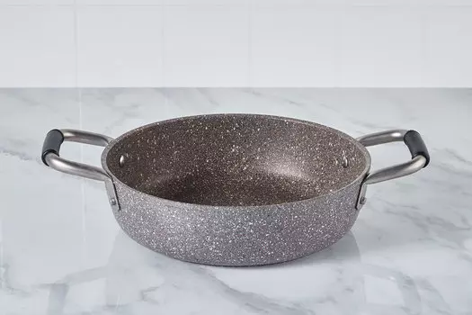 Сотейник Gran Gourmet