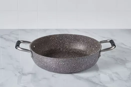 Сотейник Gran Gourmet