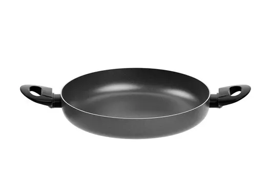 Сотейник Greenery