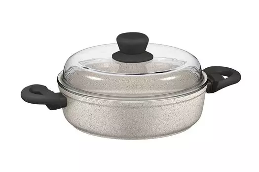 Сотейник Marmia