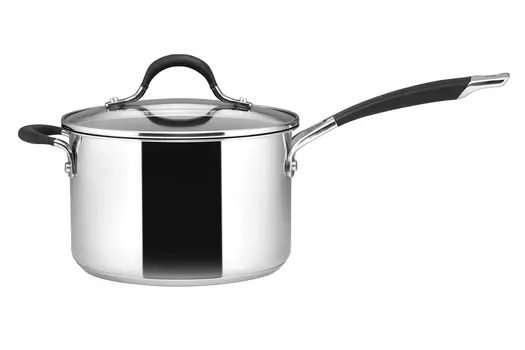 Сотейник Momentum