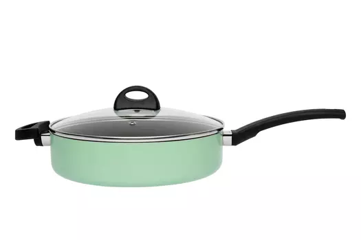 Сотейник с крышкой Eclipse