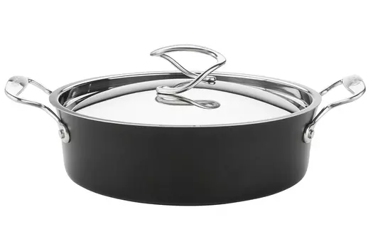 Сотейник Style