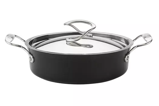 Сотейник Style