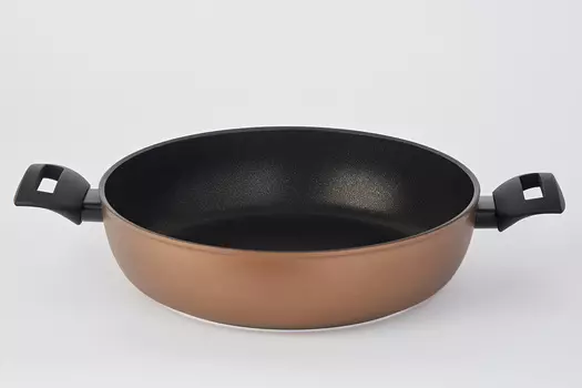 Сотейник Tenace