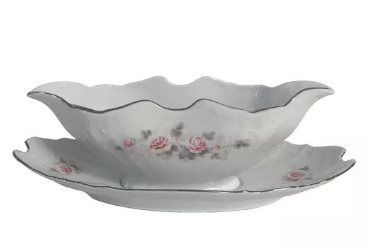 Соусник Bernadotte