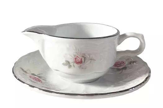 Соусник Bernadotte