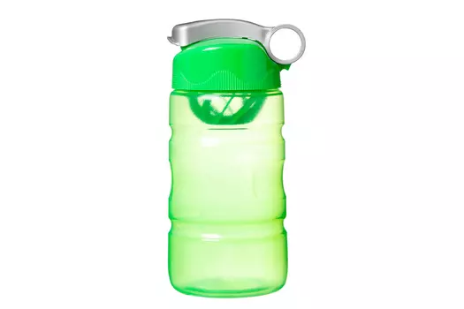 Спортивная бутылка Hydrate