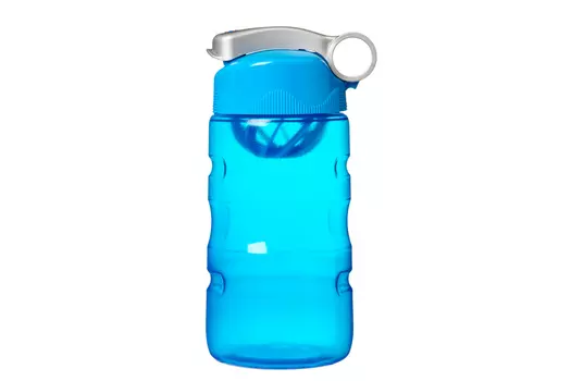 Спортивная бутылка Hydrate