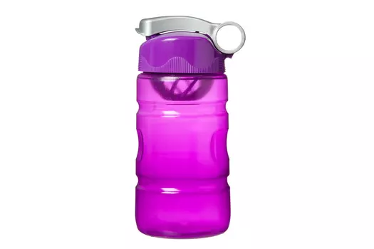 Спортивная бутылка Hydrate