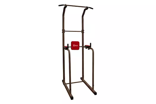 Спортивный комплекс Атлант-Титан