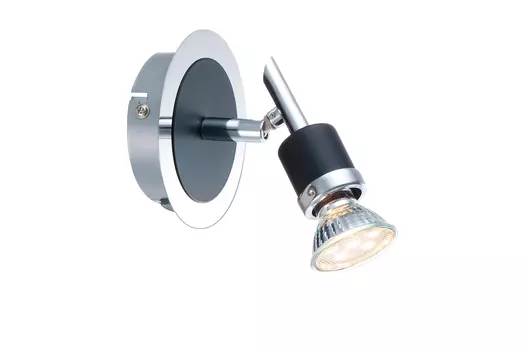 Спот Diamondbacks