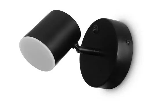 Спот FR10005CW-L6B