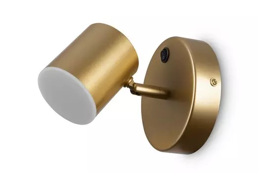 Спот FR10005CW-L6MG