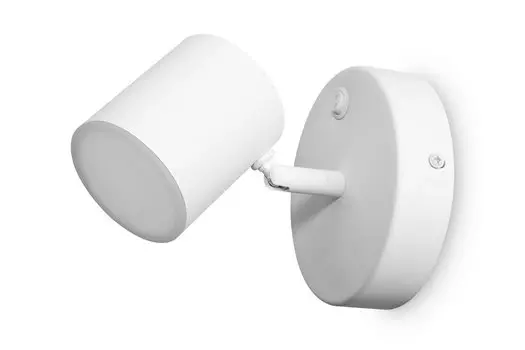 Спот FR10005CW-L6W