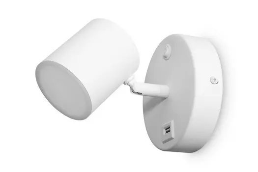 Спот FR10006CW-L6W