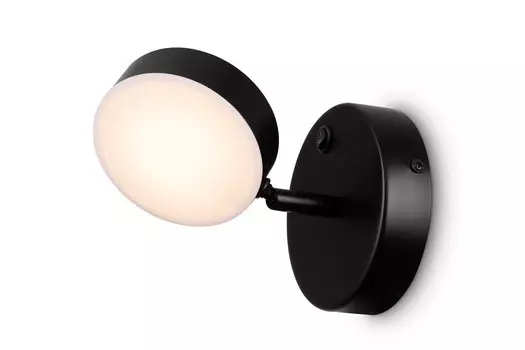 Спот FR10009CW-L6B