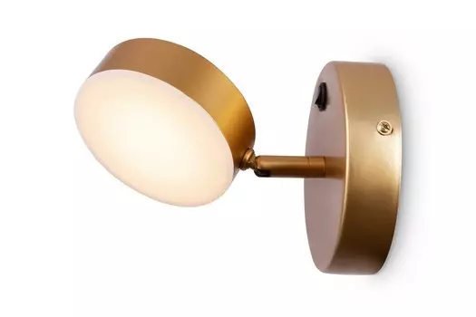 Спот FR10009CW-L6MG